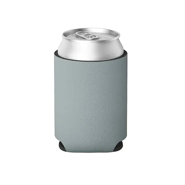 PatchPocket Slim Neoprene Can Cooler
