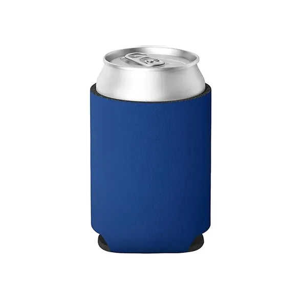 PatchPocket Slim Neoprene Can Cooler