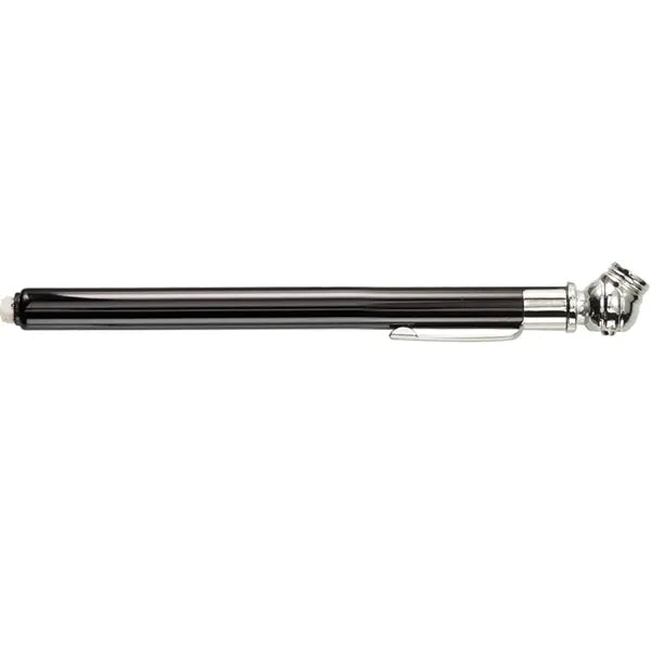 Metal Head Pen Size Tire Gauge