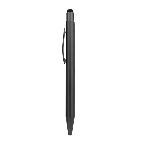 Pure Stylus Screen Gel Pen