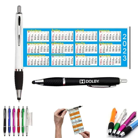 BannerWrite Stylus Pen