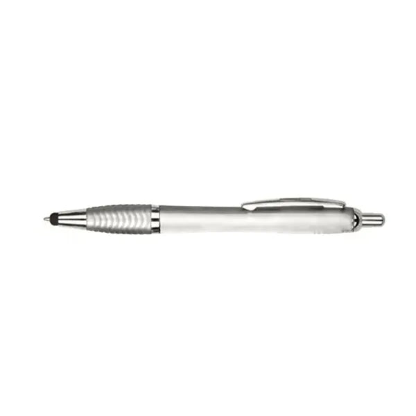 BannerWrite Stylus Pen