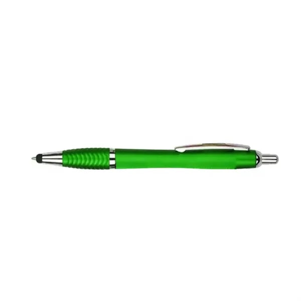 BannerWrite Stylus Pen