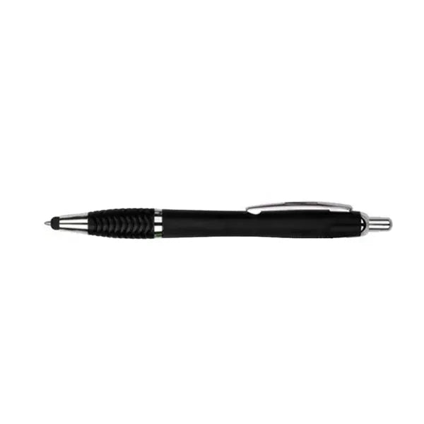 BannerWrite Stylus Pen