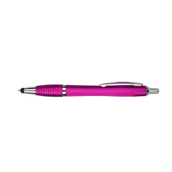 BannerWrite Stylus Pen