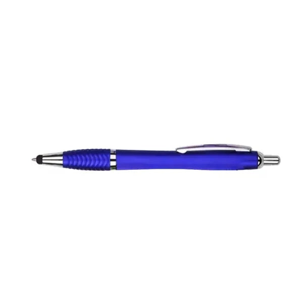 BannerWrite Stylus Pen
