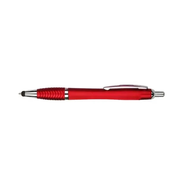 BannerWrite Stylus Pen
