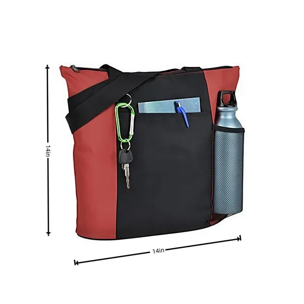 Fun Tote