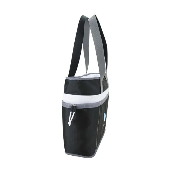 Vineyard Insulated Tote