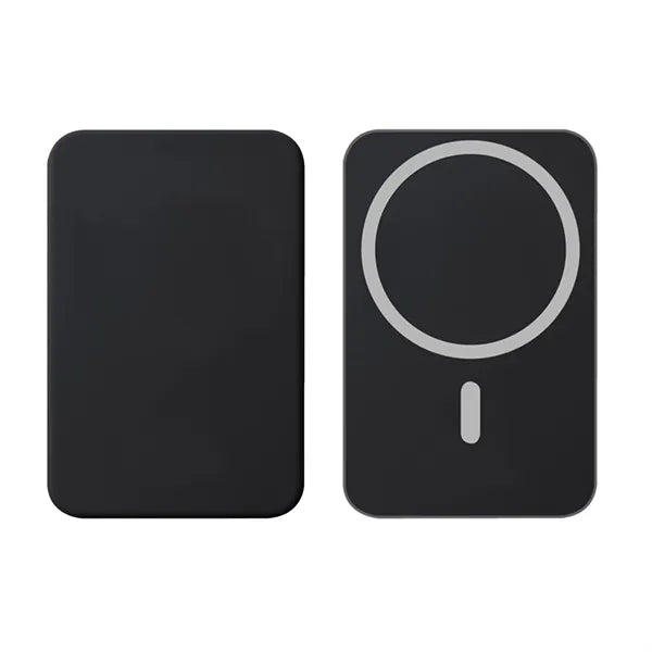 MagSafe Compatible 10000 mAh Magnetic Power Bank