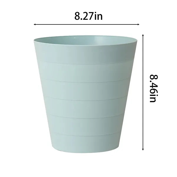 Small Trash Can