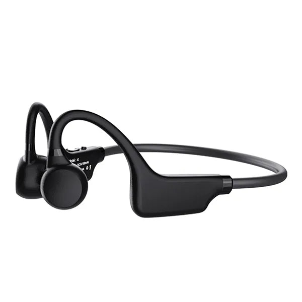 Bone Conduction Headset