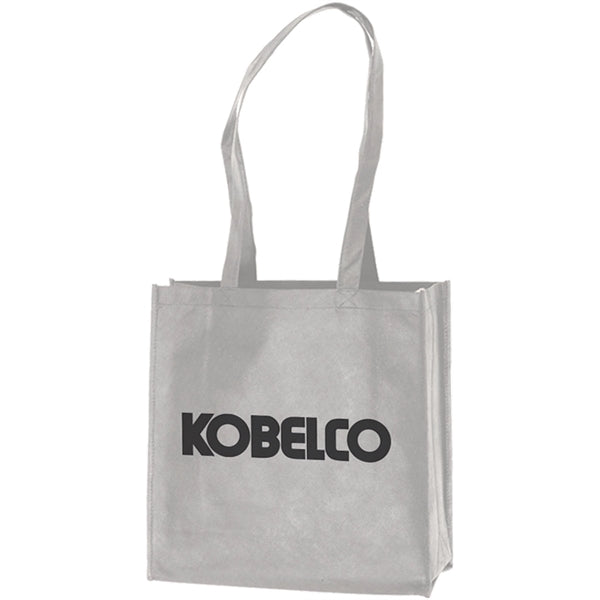 Small Tote Bag