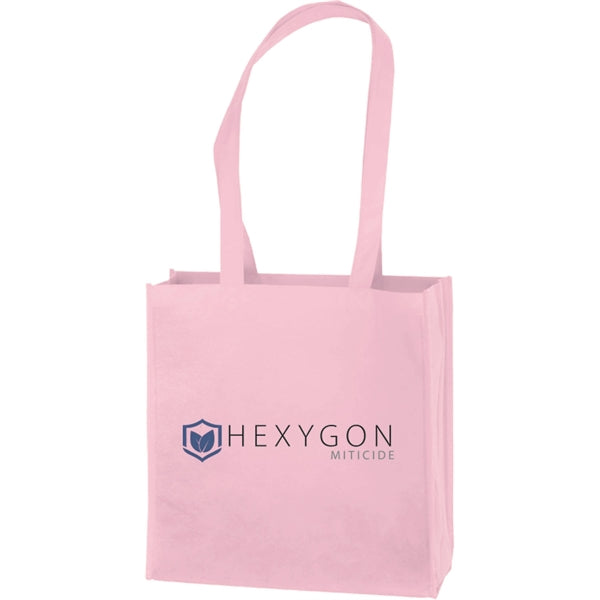Small Tote Bag