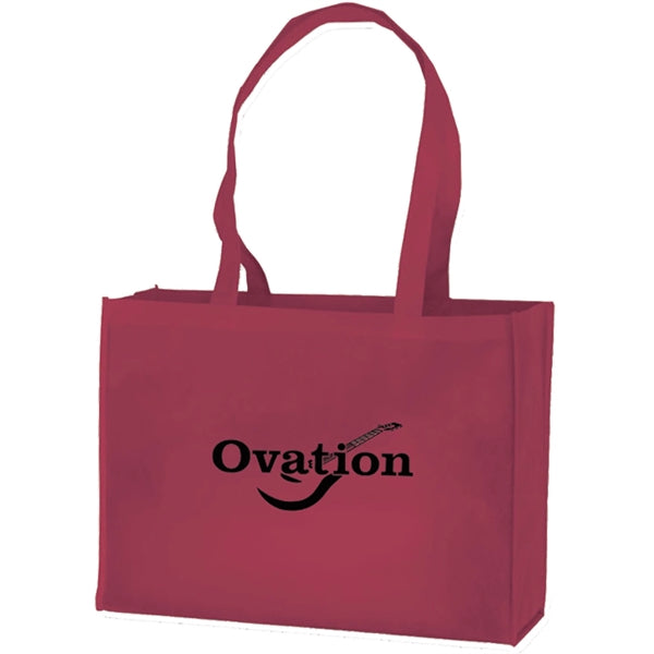 Medium Tote Bag