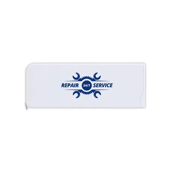Champ Eco Pocket Multi-Tool with Tape Measure
