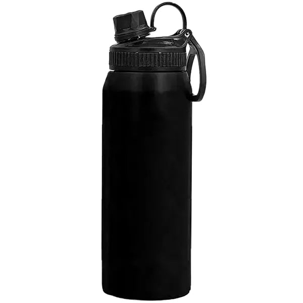 Sprinters Stainless Steel 25.5 Oz Bottle