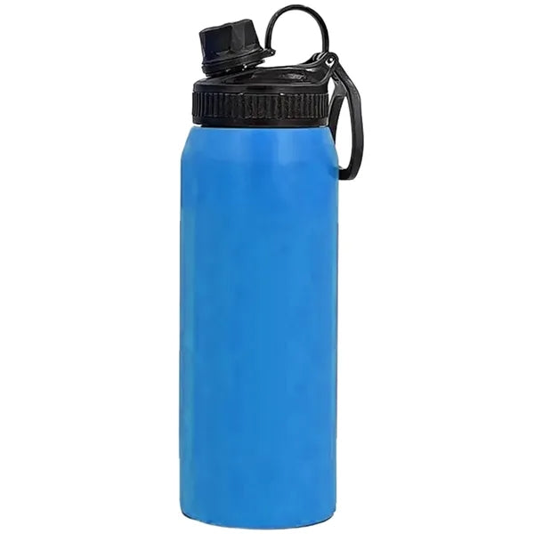 Sprinters Stainless Steel 25.5 Oz Bottle