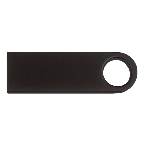 Silverton USB Flash Drive