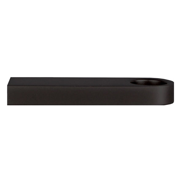 Silverton USB Flash Drive