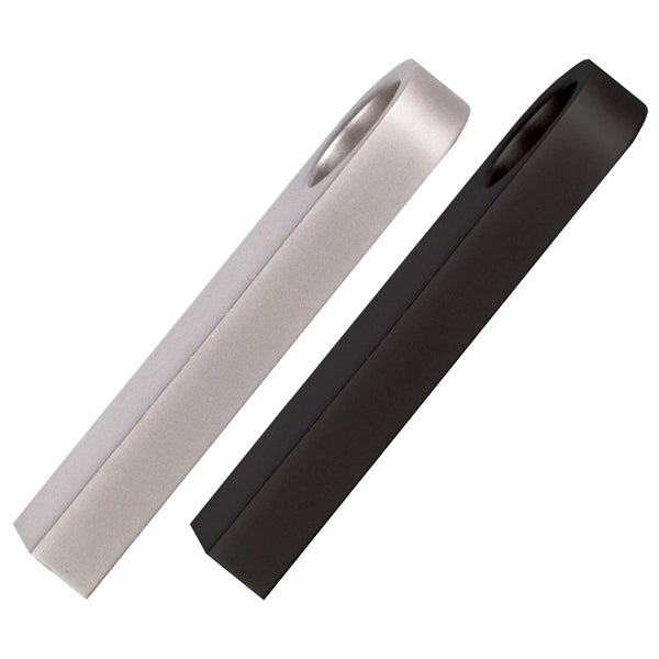 Silverton USB Flash Drive
