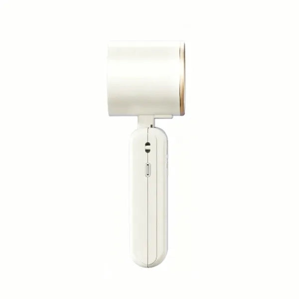 199 adjustable speed foldable mini fan