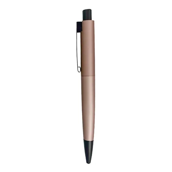 NFC Pen Gunmetal Accents