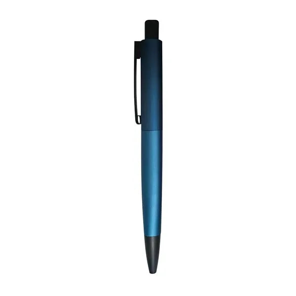 NFC Pen Gunmetal Accents