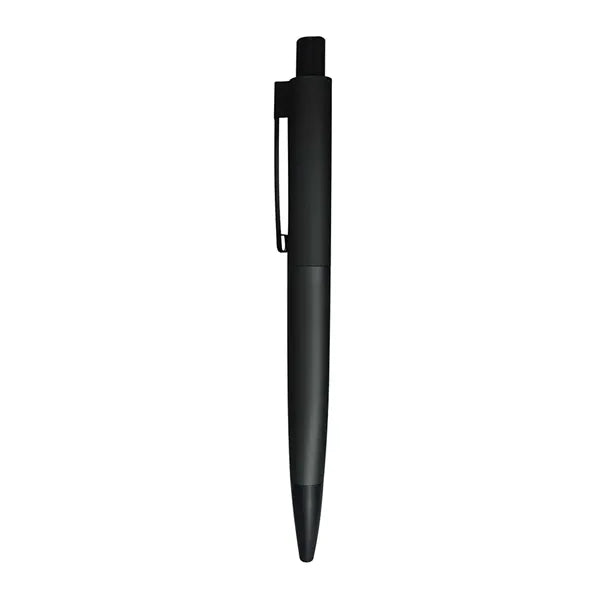 NFC Pen Gunmetal Accents