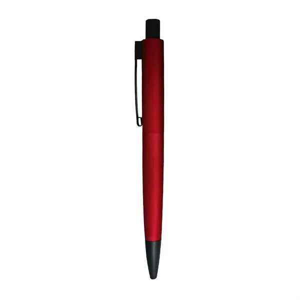 NFC Pen Gunmetal Accents