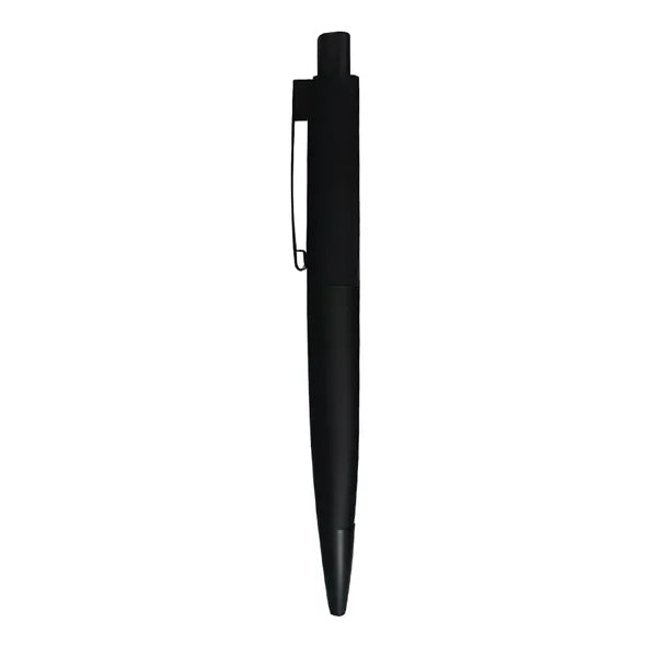 NFC Pen Gunmetal Accents
