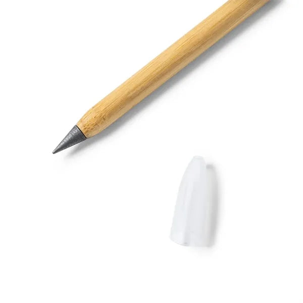 Bamboo Inkless Pencil