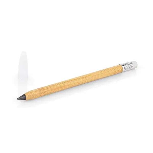 Bamboo Inkless Pencil