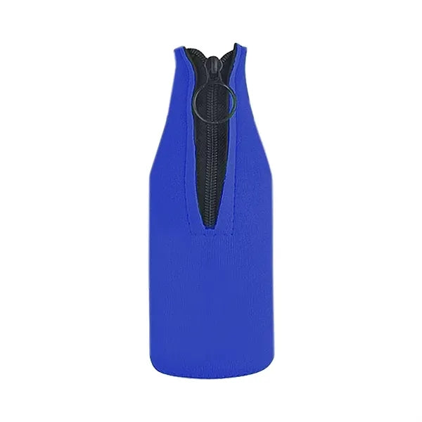 ZipChill Insulated Bottle Sleeve