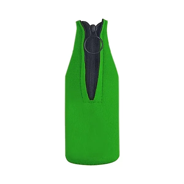 ZipChill Insulated Bottle Sleeve