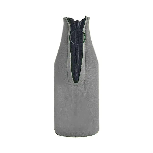 ZipChill Insulated Bottle Sleeve