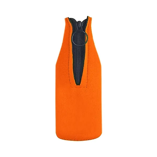 ZipChill Insulated Bottle Sleeve