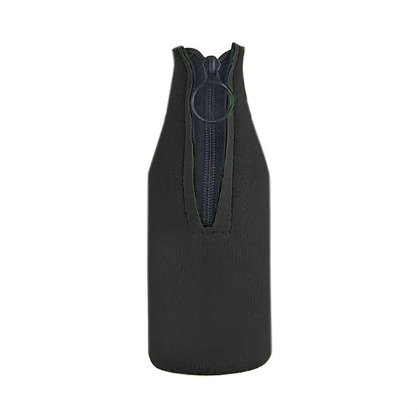 ZipChill Insulated Bottle Sleeve