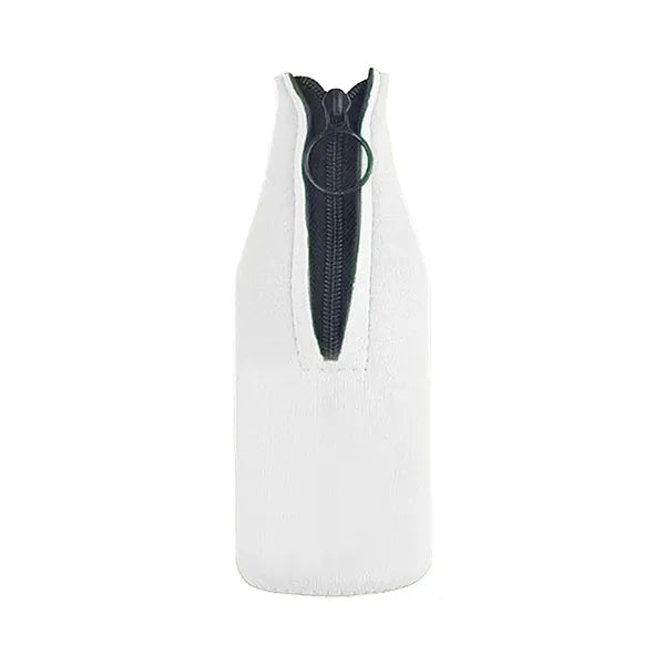 ZipChill Insulated Bottle Sleeve