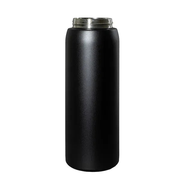 27 oz. Dual Drink-Model Double Wall Stainless Steel Insulate