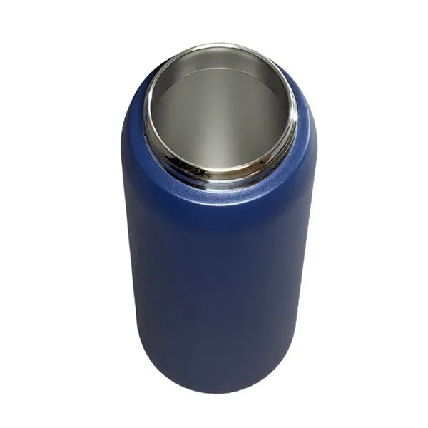 27 oz. Dual Drink-Model Double Wall Stainless Steel Insulate