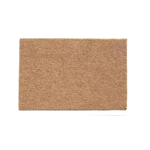 Hello Home Coir Doormat