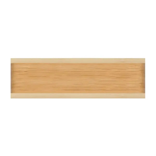GreenGift - EcoLuxe Bamboo Pen Set