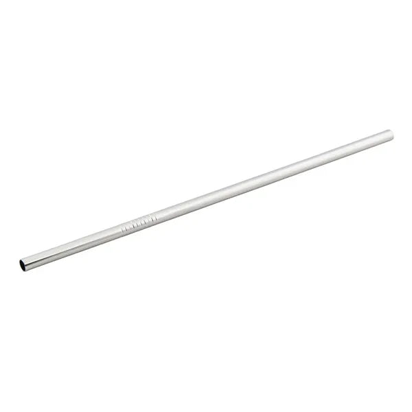 EcoSip 304 Stainless Travel Straw Kit