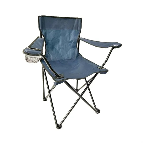 Portable Folding Lawn Outdoor Chair