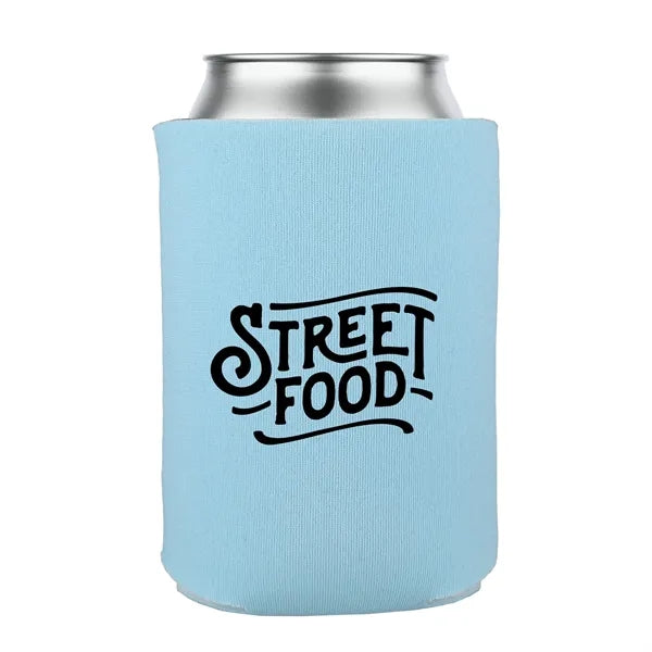 BEST Can Cooler