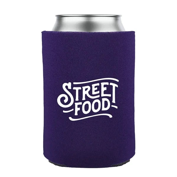BEST Can Cooler