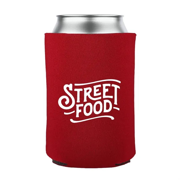 BEST Can Cooler