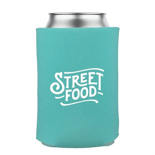 BEST Can Cooler