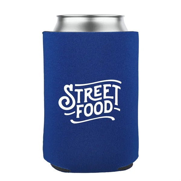 BEST Can Cooler